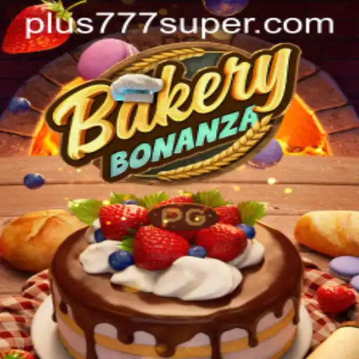 BakeryBonanza: An Exciting New Chapter in Casual Gaming