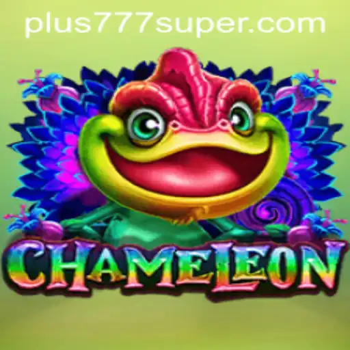 Exploring Chameleon: A Thrilling Game of Espionage
