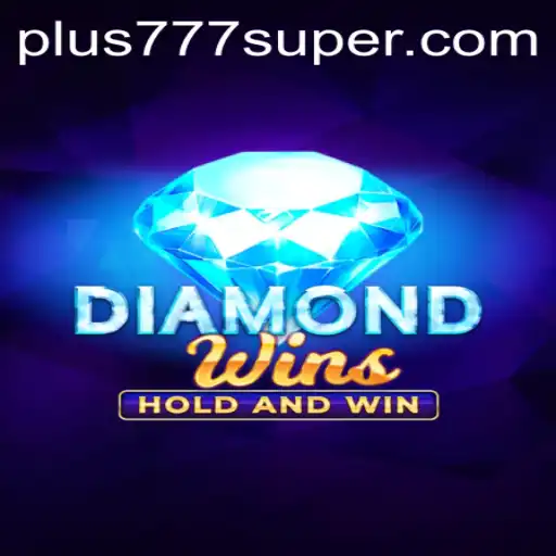 Unveiling DiamondWins: Explore the Sparkling World of Plus777