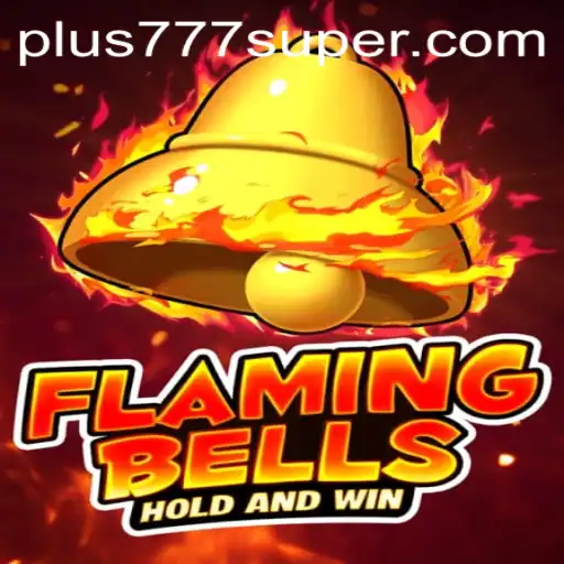 Exploring the Exciting World of Flamingbells: The Game Taking the Industry by Storm