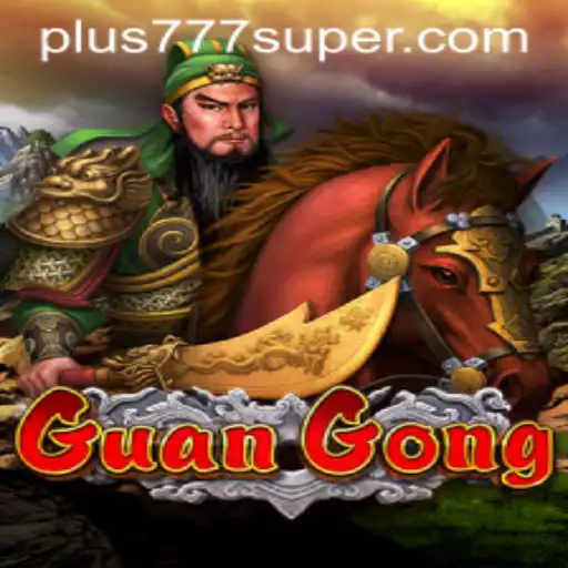 Exploring GuanGong: A Deep Dive into the Strategic Game