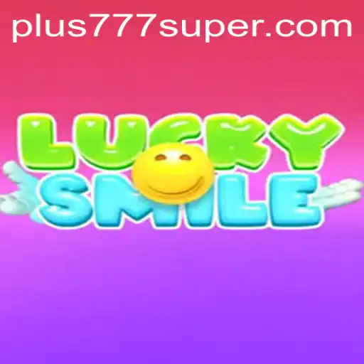 Discover the Excitement of LuckySmile: A Journey into the World of Plus777