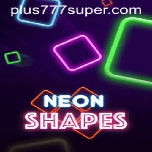 Unveiling the Vibrant World of NeonShapes