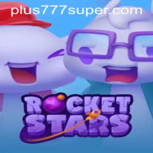 Exploring the Thrills of RocketStars: A Cosmic Gaming Experience