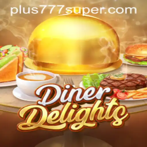 Experience Culinary Fun with DinerDelights