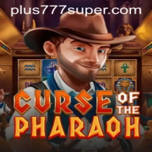 Exploring Curse of the Pharaoh