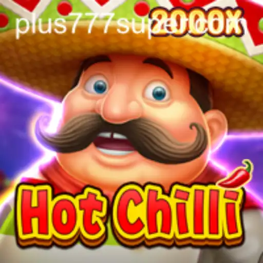 Discover the Spicy World of HotChilli with Keyword Plus777