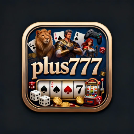 plus777