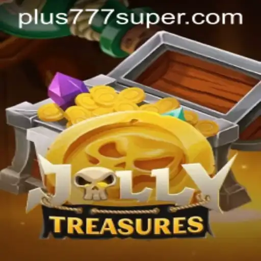 Discover the Excitement of JollyTreasures: A Thrilling Game Adventure with Plus777
