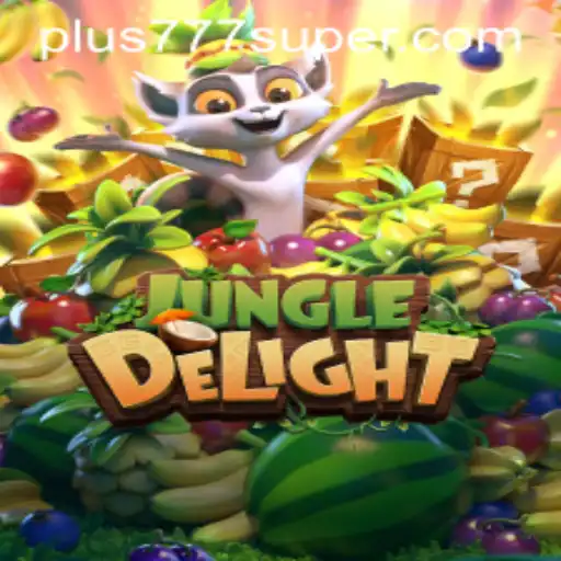Exploring the Dynamic World of JungleDelight: A Game of Adventure and Strategy