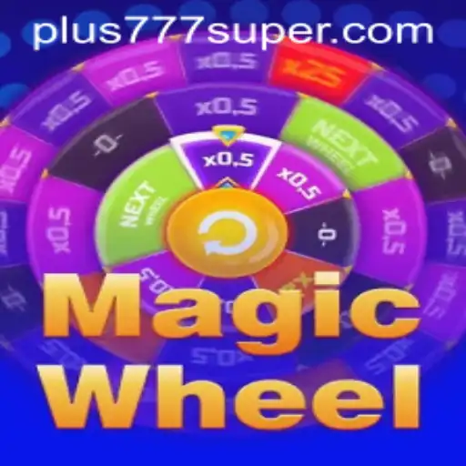 Unveiling the Enchantment of MagicWheel: A Wondrous Gaming Experience