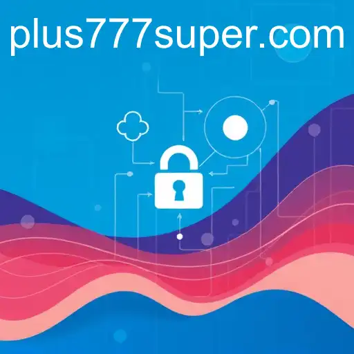 The Evolving Landscape of Privacy Policies in the Digital Age