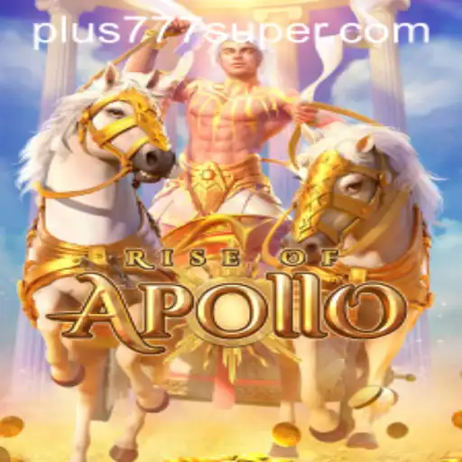 Unveiling the Thrills of RiseofApollo: An In-depth Look Into the Game and Its Allure