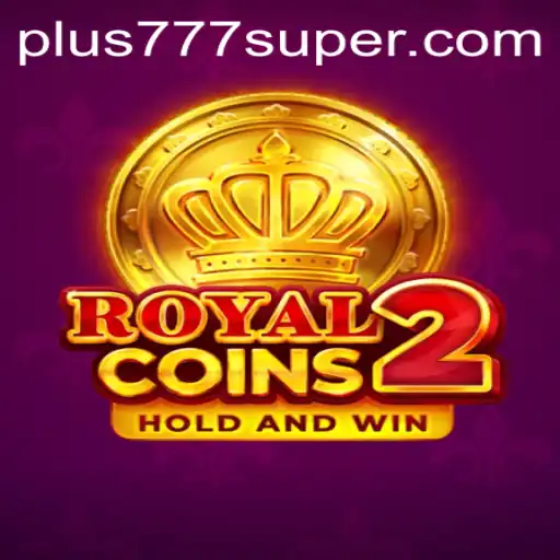 Unveiling RoyalCoins2: A Thrilling Dive into the World of Virtual Currency Gaming